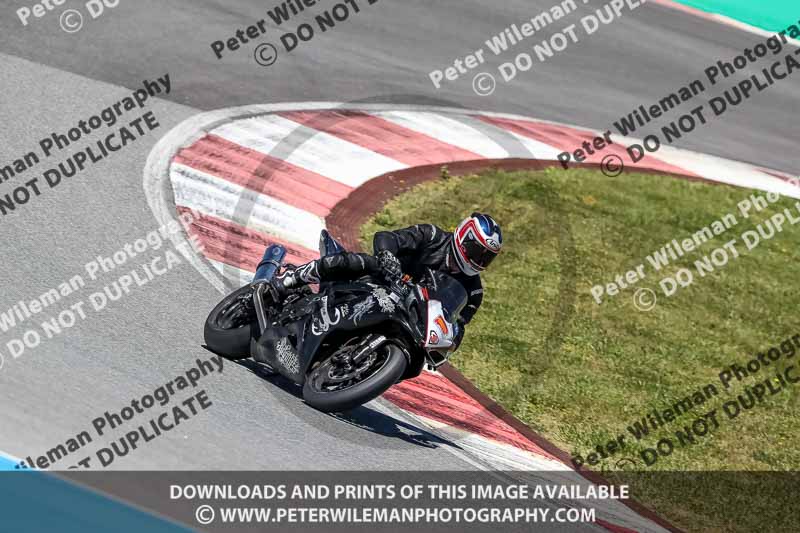 may 2019;motorbikes;no limits;peter wileman photography;portimao;portugal;trackday digital images